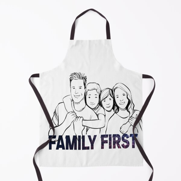 Item preview, family first designed and sold by silverass.