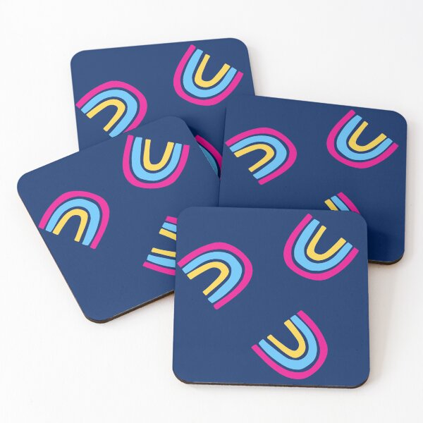 Item preview, rainbows designed and sold by EdnaGarcia.