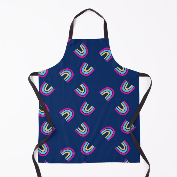 Item preview, rainbows designed and sold by EdnaGarcia.