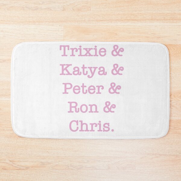 Item preview, Don’t forget the editors.  designed and sold by SturgesC.