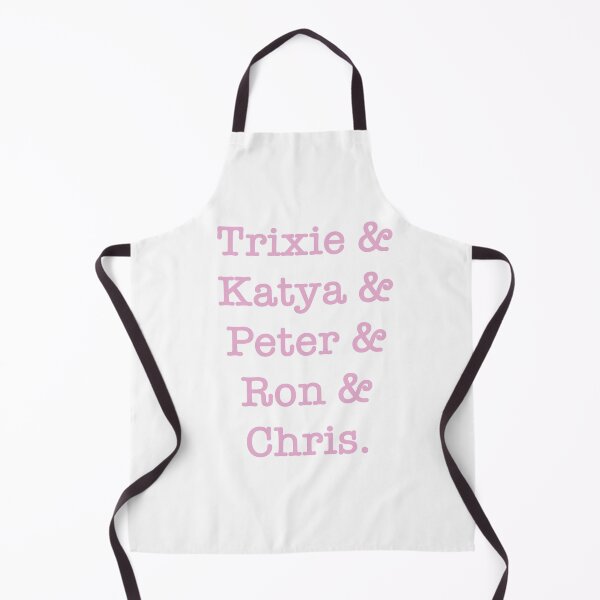Item preview, Don’t forget the editors. designed and sold by SturgesC.