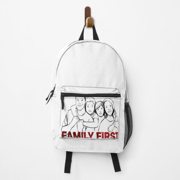 Item preview, family first designed and sold by silverass.