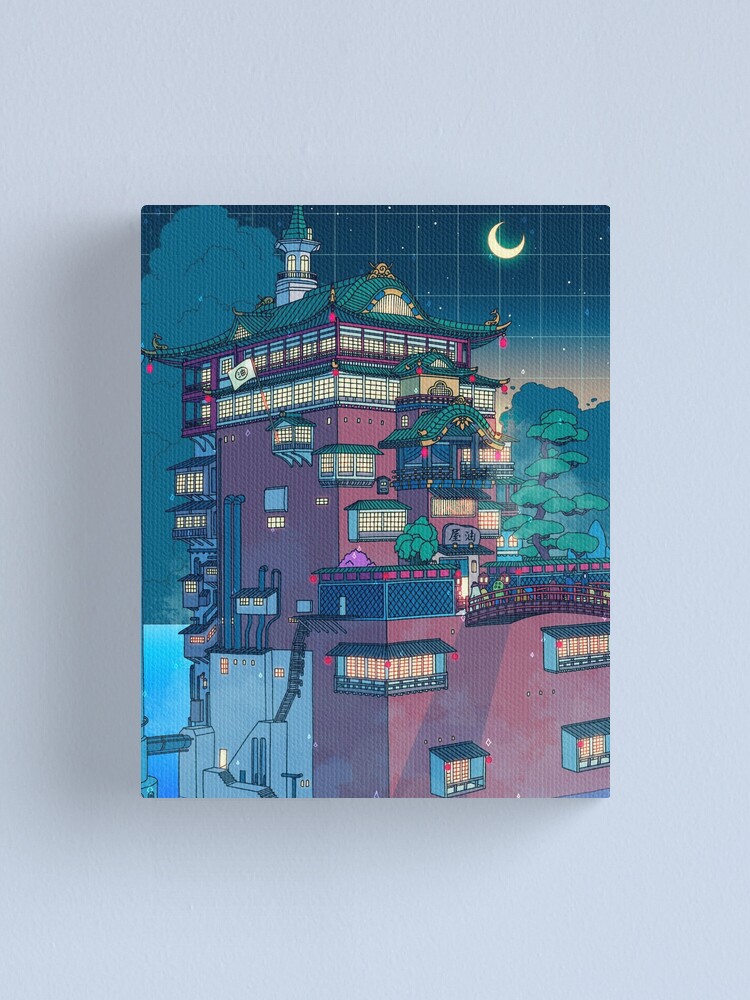 洋書 BATH HOUSE NIGHTS Bath House Nights by LEWIS BUSH: Good Hardcover