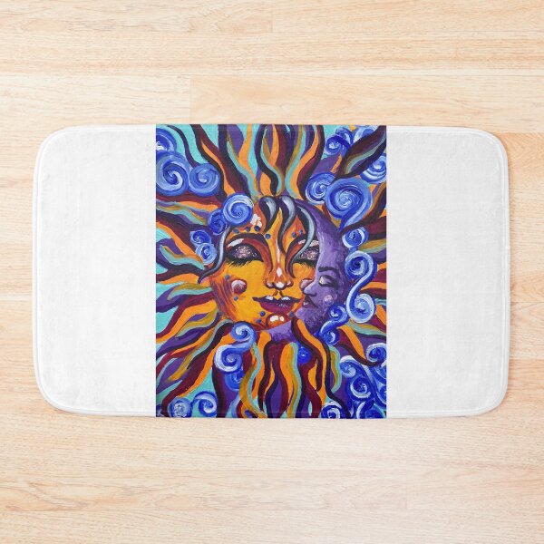 Item preview, The Sun Queen designed and sold by Morgan Guinessey.