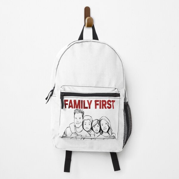 Item preview, family first designed and sold by silverass.