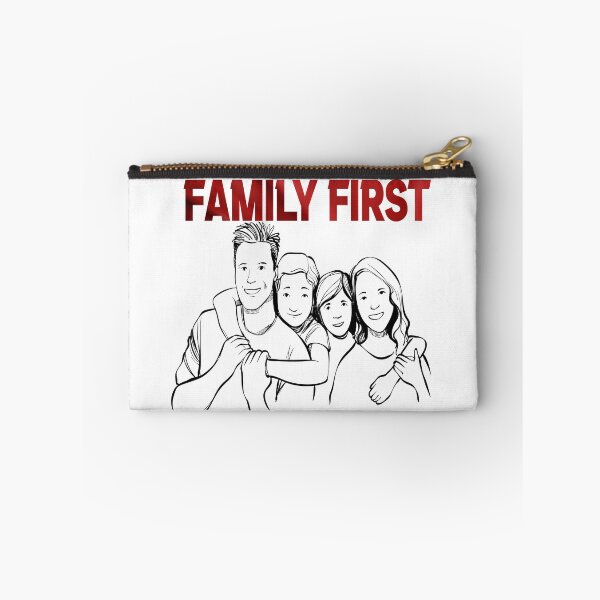 Item preview, family first designed and sold by silverass.