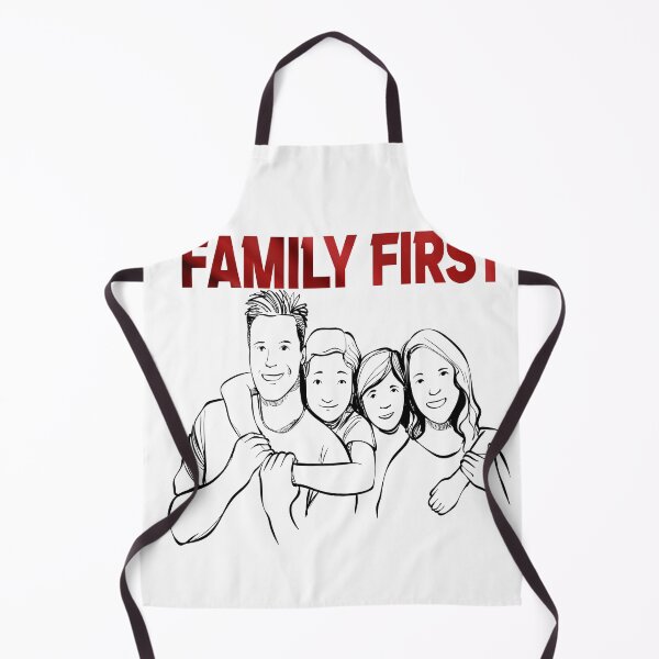 Item preview, family first designed and sold by silverass.