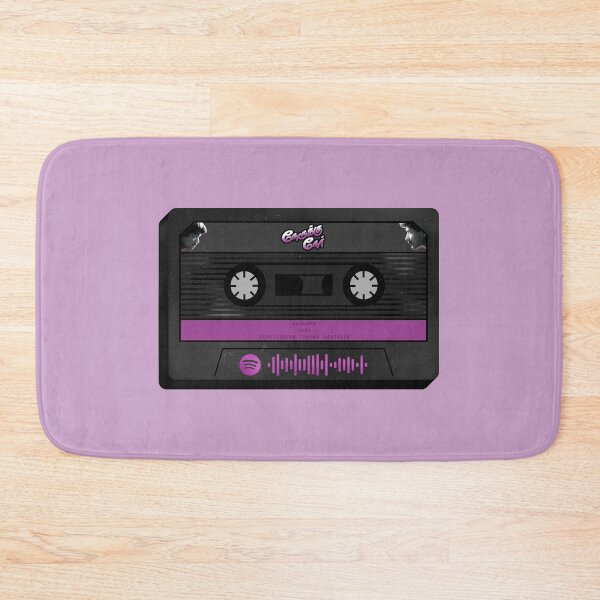 Item preview, Nerukku Ner (1997) designed and sold by Sandrita Fernando.