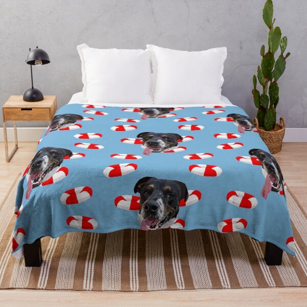 Item preview, Pool Dog designed and sold by hegdesigns.
