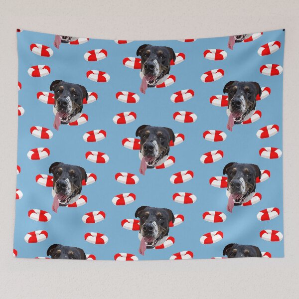 Item preview, Pool Dog designed and sold by hegdesigns.