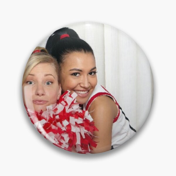 Item preview, brittana  designed and sold by scarletth4.