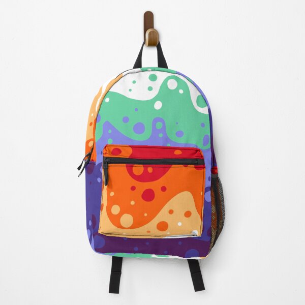 Item preview, Identity Fluid: Gay Man ('Multicolor') designed and sold by aevios.