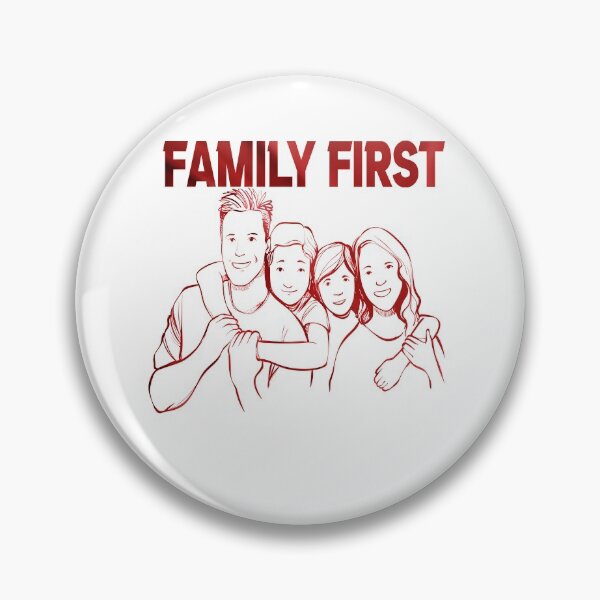 Item preview, family first designed and sold by silverass.