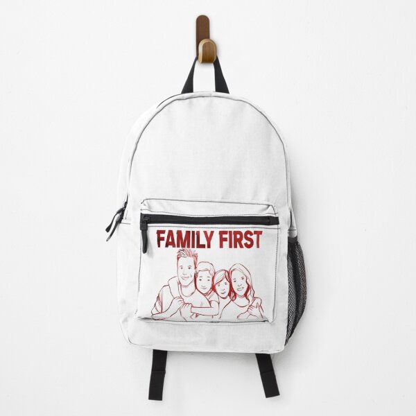Item preview, family first designed and sold by silverass.