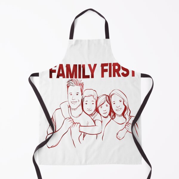 Item preview, family first designed and sold by silverass.
