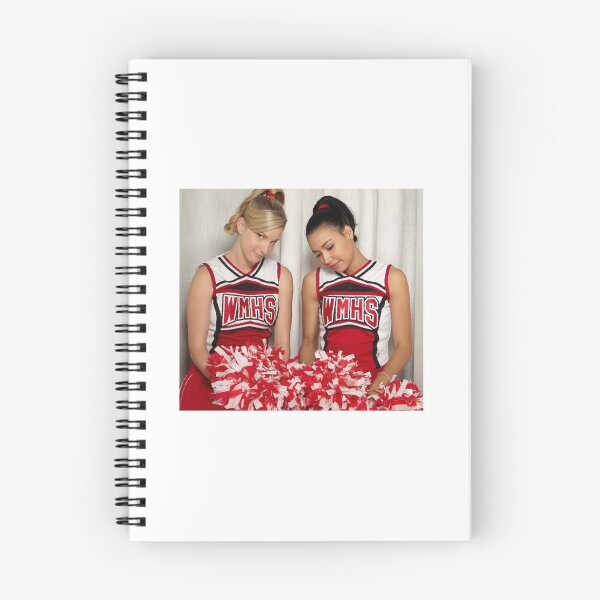 Item preview, brittana  designed and sold by scarletth4.
