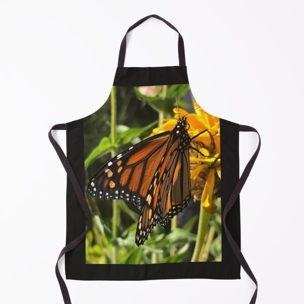 Item preview, Butterflies Are Insects Nature designed and sold by Kaushal Pal.