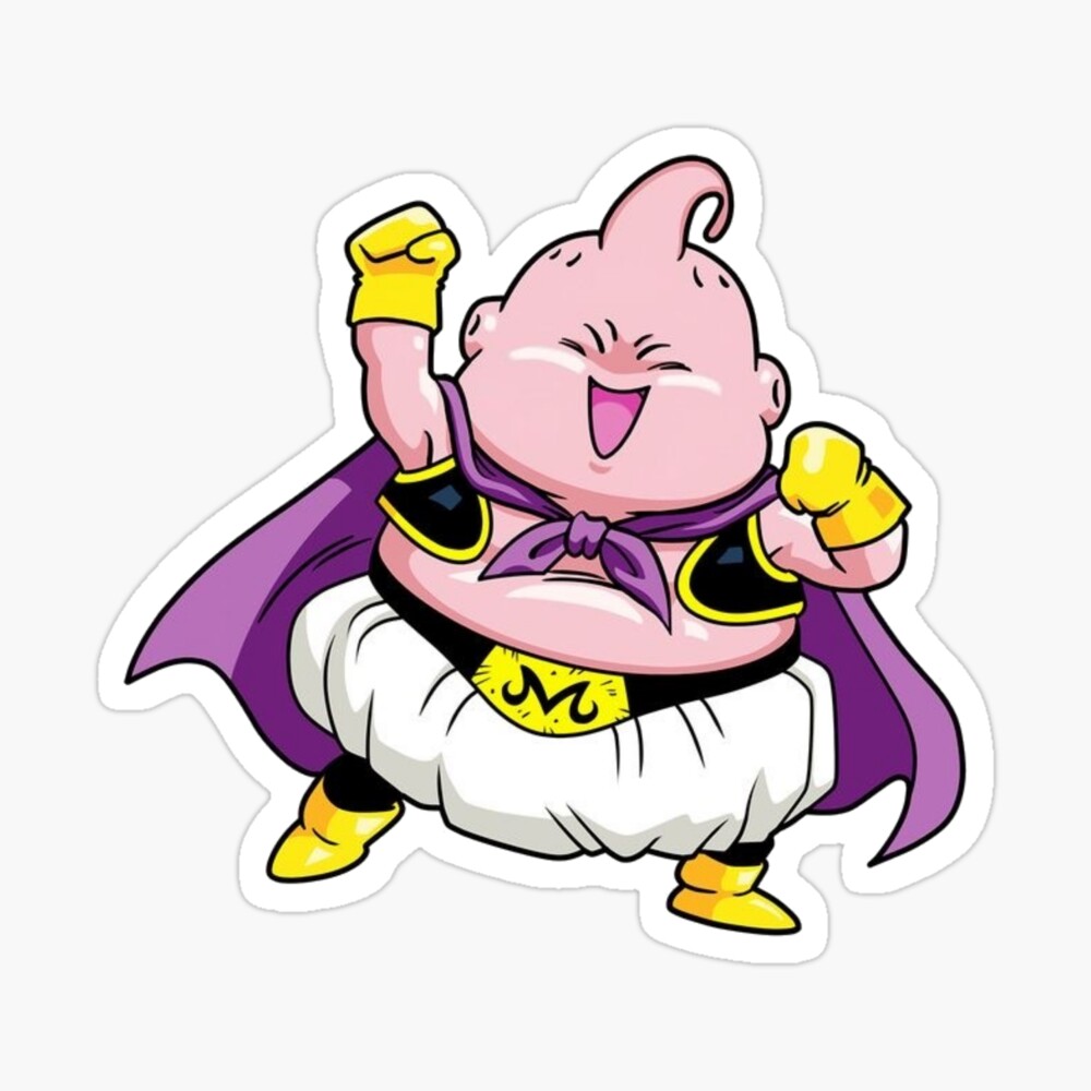 Buu