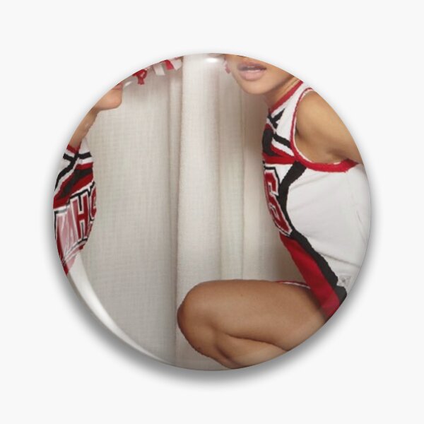 Item preview, brittana  designed and sold by scarletth4.