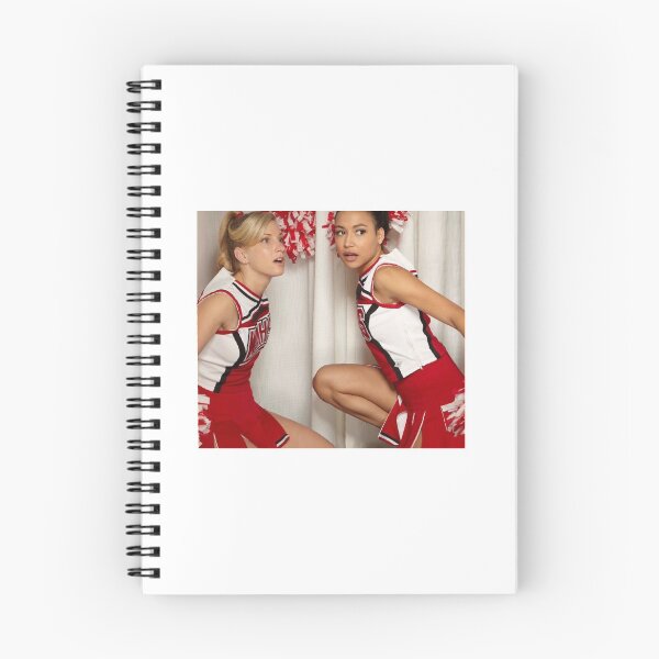 Item preview, brittana  designed and sold by scarletth4.