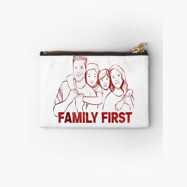 Item preview, family first designed and sold by silverass.