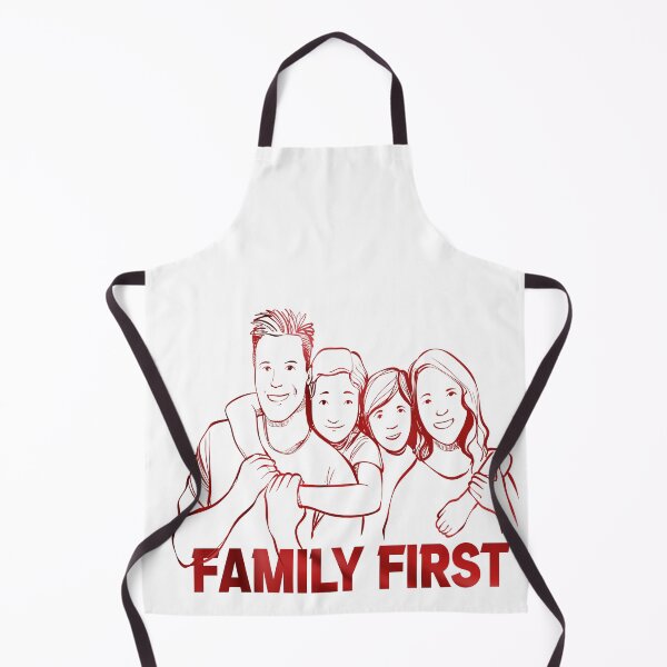 Item preview, family first designed and sold by silverass.
