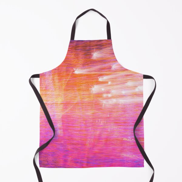Item preview, Fantasy Star Trails designed and sold by TextureWorld.