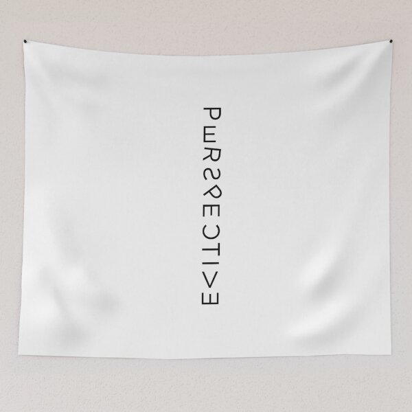 Item preview, PERSPECTIVE designed and sold by avihail.