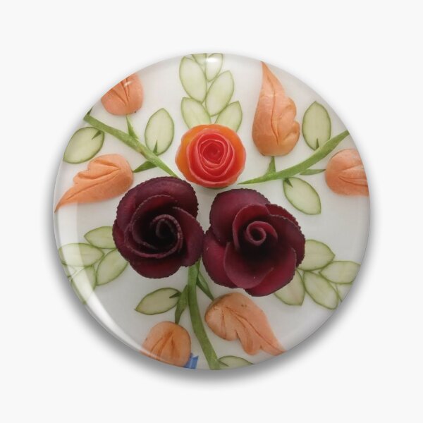Item preview, Best salad designed and sold by Munna singh Singh.
