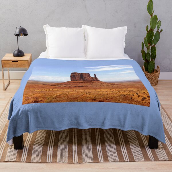 Artikelvorschau, Monument Valley in Arizona entworfen und verkauft von Amanda1775.