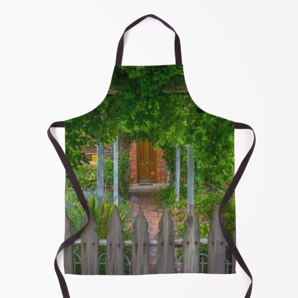 Item preview, The Gated and Concealed Entrance designed and sold by Steven Jodoin.