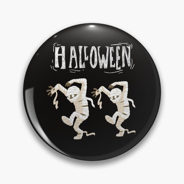Item preview, halloween trick or treat designed and sold by morrismorgan.