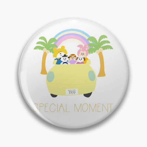 Item preview, Driving at summer vacation designed and sold by tropicatown.