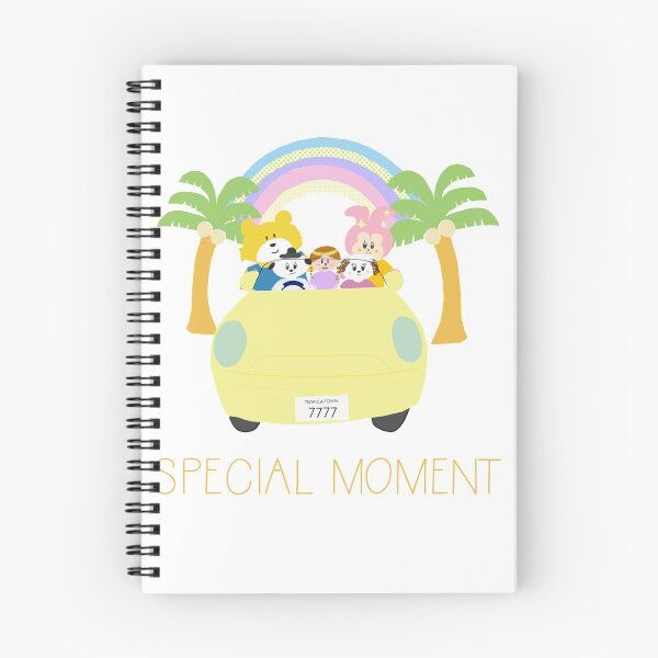 Item preview, Driving at summer vacation designed and sold by tropicatown.