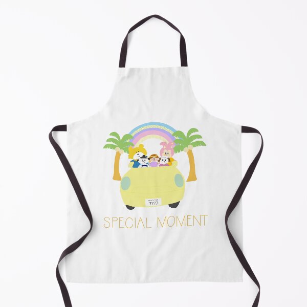 Item preview, Driving at summer vacation designed and sold by tropicatown.