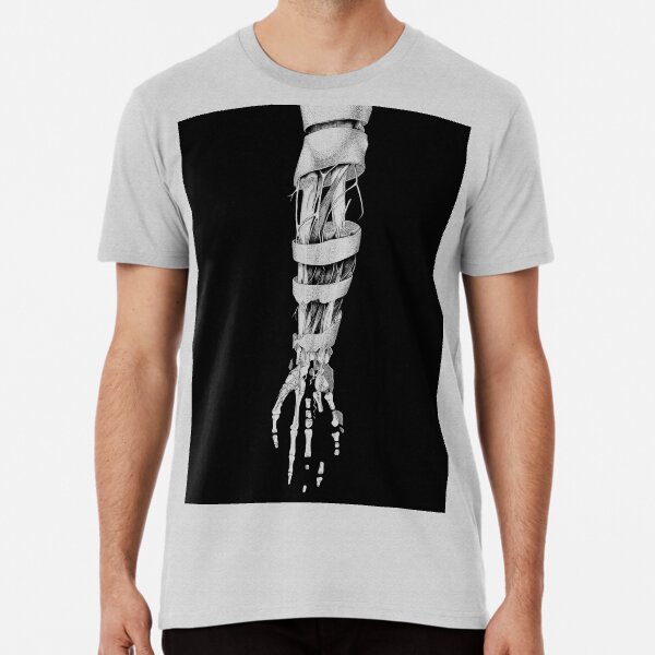 Item preview, Unravel designed and sold by chbi.