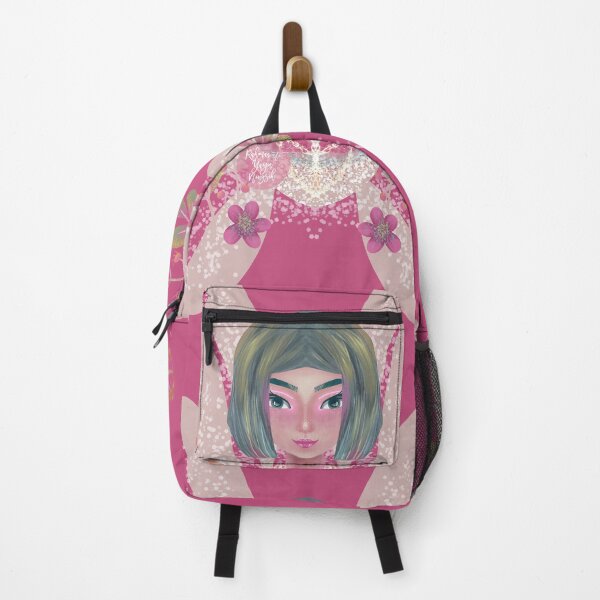 Item preview, Fairy Girl designed and sold by Rahmawati Yayu Ningsih.