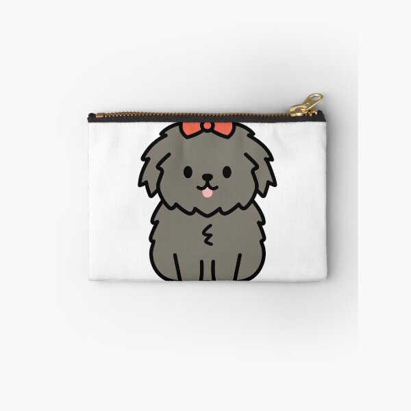Item preview, Fancy Puppers designed and sold by meugraphics.