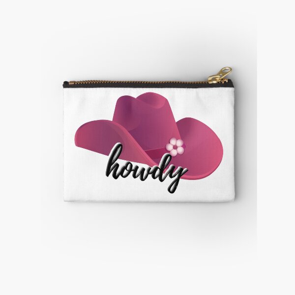 Item preview, howdy designed and sold by Mikelazv.