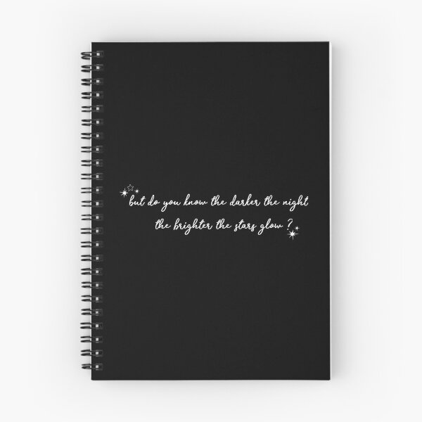 Item preview, Resilient Katy Perry smile album lyrics designed and sold by Asraeyla.