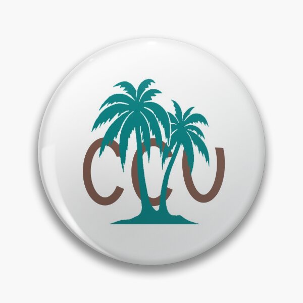 Item preview, Coastal Carolina designed and sold by Haleyg07.