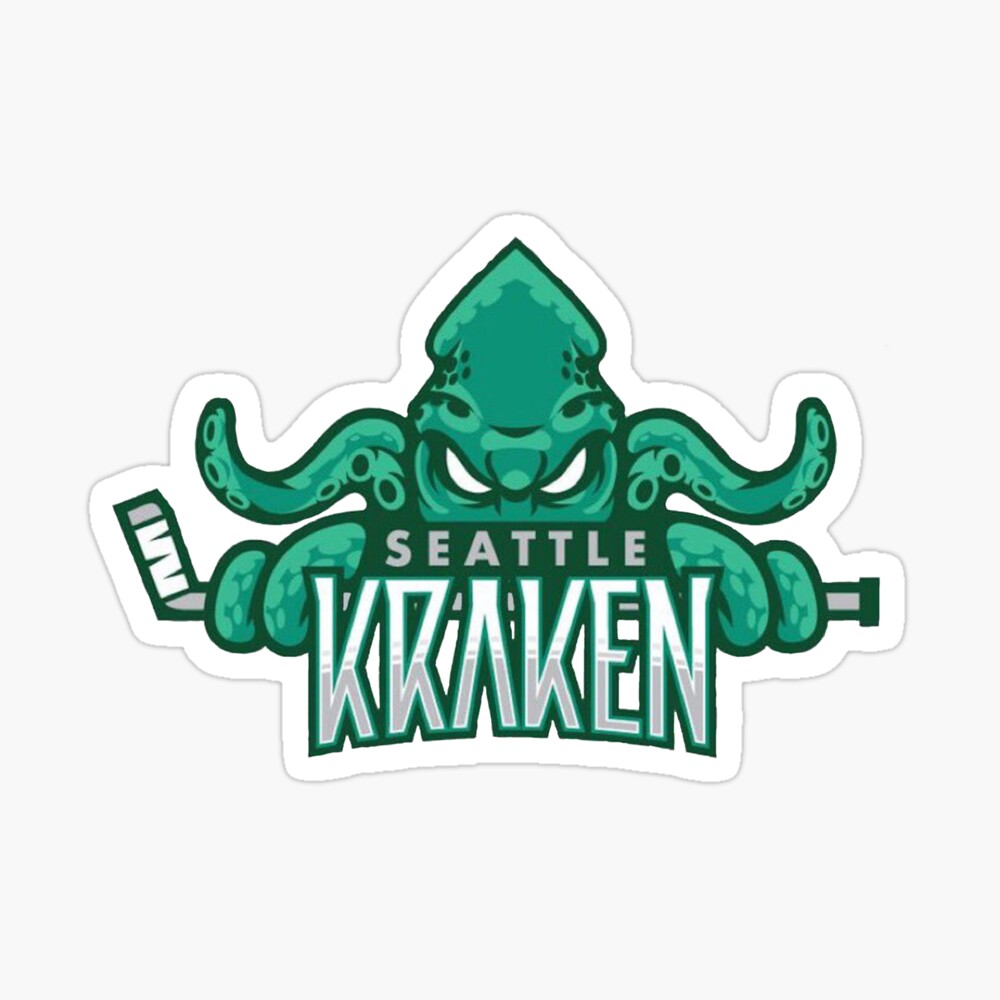 Логотип кракен маркетплейс. Кракен лого. Сиэтл лого. Kraken логотип леска. Академия Кракена символы.