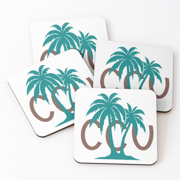 Item preview, Coastal Carolina designed and sold by Piggie Bimp.