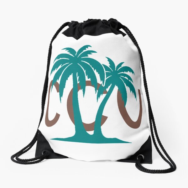 Item preview, Coastal Carolina designed and sold by Haleyg07.