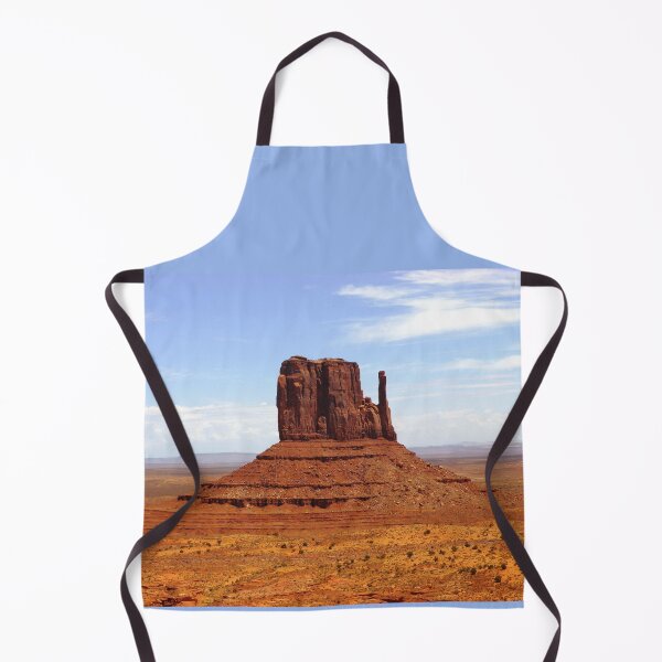 Artikelvorschau, Monument Valley in Arizona entworfen und verkauft von Amanda1775.