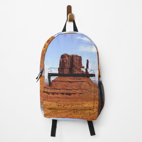 Artikelvorschau, Monument Valley in Arizona entworfen und verkauft von Amanda1775.