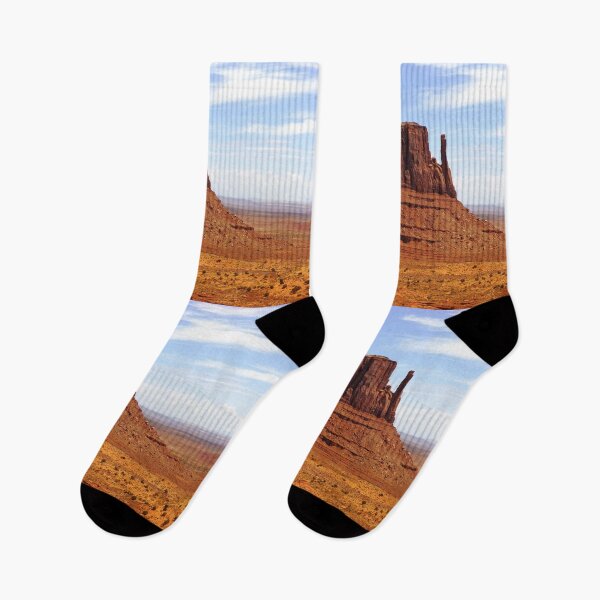 Artikelvorschau, Monument Valley in Arizona entworfen und verkauft von Amanda1775.