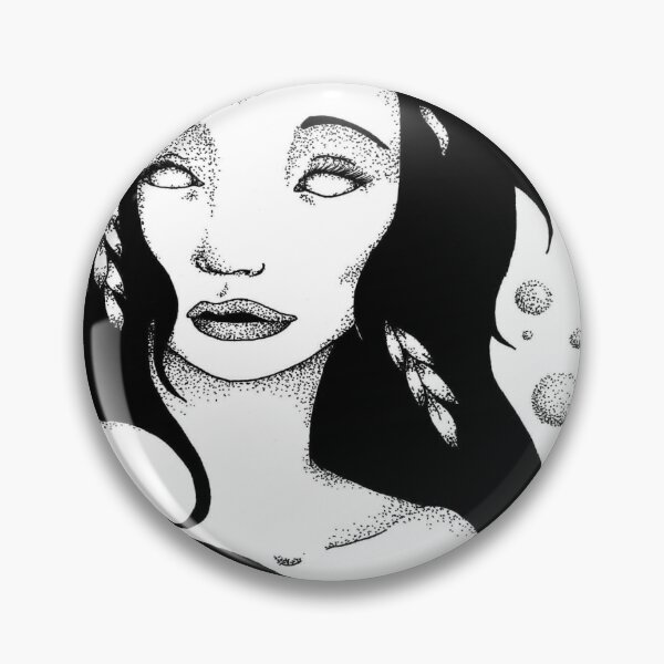 Item preview, Beauty and Bubbles designed and sold by daskittleskitty.