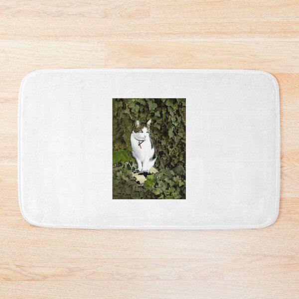 Item preview, Green Eyes designed and sold by Roz McQuillan Fine Art & Photography.