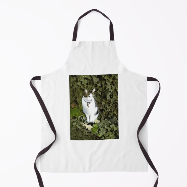 Item preview, Green Eyes designed and sold by Roz McQuillan Fine Art & Photography.